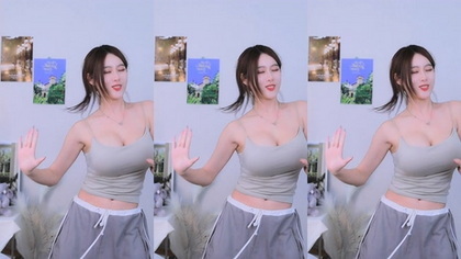KBJ-24071610 KBJ24071610_HJCHU5871_20240319