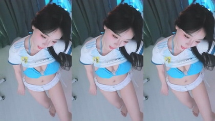 KBJ-24062290 KBJ24062290_QKSKEK123_20240222222222222