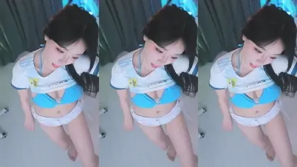 KBJ-24062290 KBJ24062290_QKSKEK123_20240222222222222