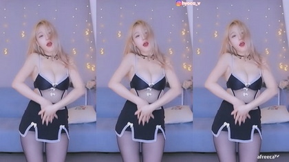 KBJ-24040634 KBJ2404040634_PURELOVE2_20231203