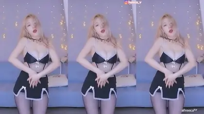 KBJ-24040634 KBJ2404040634_PURELOVE2_20231203