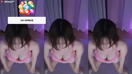 KBJ-24040635 KBJ2404040635_DASL8121_20231203