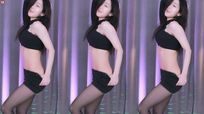 KBJ-24071803 KBJ24071803_DLEH0824_20240322