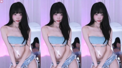KBJ-24071805 KBJ24071805_DPQLS718_20240322