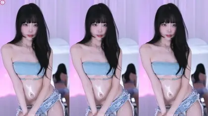 KBJ-24071805 KBJ24071805_DPQLS718_20240322