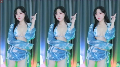 KBJ-24071809 KBJ24071809_NAVI04_20240322