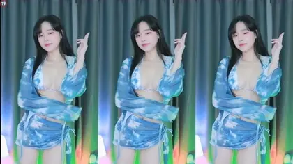 KBJ-24071809 KBJ24071809_NAVI04_20240322