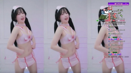 KBJ-24071810 KBJ24071810_RLAGPWNS06_20240322