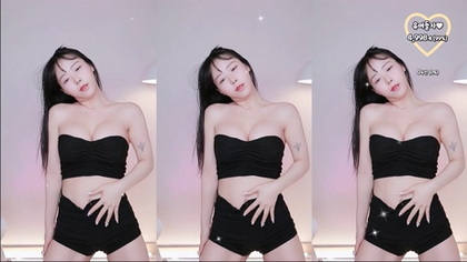 KBJ-24062727 KBJ24062727_YOOHEEYAM_20240228