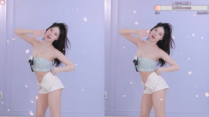 KBJ-24071816 KBJ24071816_KJJEONG0609_20240322