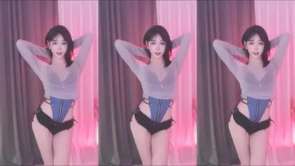 KBJ-24071819 KBJ24071819_QKSKEK123_20240322