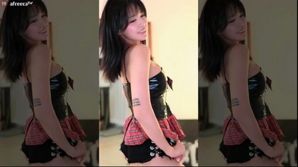 KBJ-24040904 KBJ24040904_JEONEE_20231205