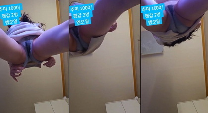 KBJ-24062736 KBJ24062736_GoldMandarin_20240228