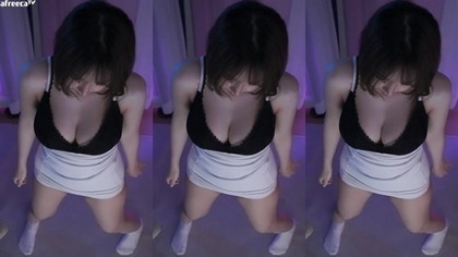 KBJ-24040908 KBJ2404040908_DASL8121_20231205