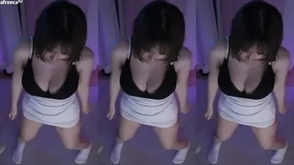 KBJ-24040908 KBJ2404040908_DASL8121_20231205