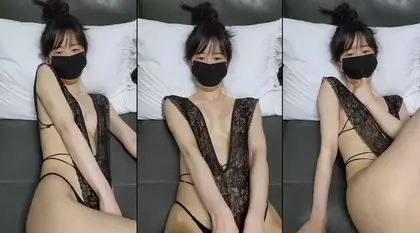 KBJ-24070124 KBJ24070124_2144905425@KA_20240302