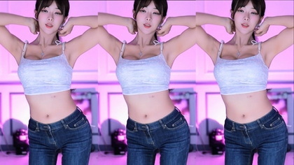 KBJ-24071848 KBJ24071848_DIGN1461_20240323