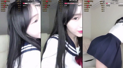 KBJ-24040918 KBJ2404040918_LOVELYXXX456S2_20231205