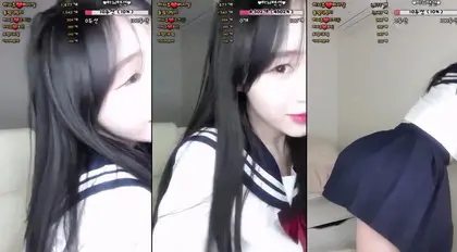KBJ-24040918 KBJ2404040918_LOVELYXXX456S2_20231205