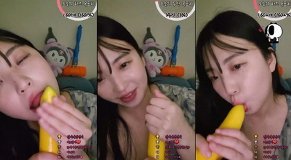 KBJ-24040919 KBJ2404040919_KUROMEE_20231205