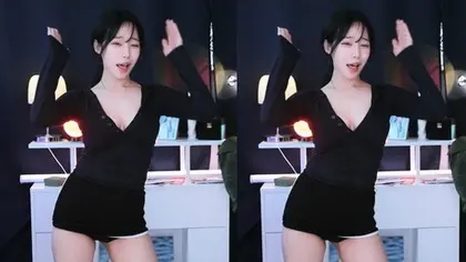 KBJ-24072015 KBJ24072015_RBDUD3471_20240324