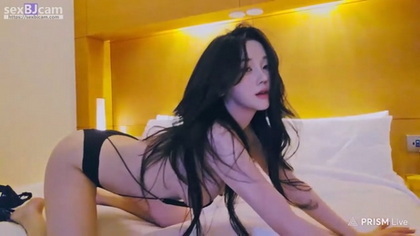 KBJ-24070149 KBJ24070149_ELI05021212_20240302_VIP