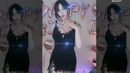 KBJ-24040941 KBJ2404040941_QKXHFL12_20231206