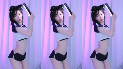 KBJ-24070170 KBJ24070170_RAMZZANG_20240303