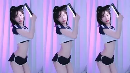 KBJ-24070170 KBJ24070170_RAMZZANG_20240303