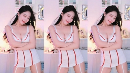 KBJ-24040944 KBJ240404444_RBDUD3471_20231206