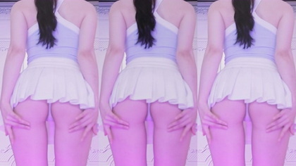 KBJ-24070173 KBJ24070173_MUSE62_20240303