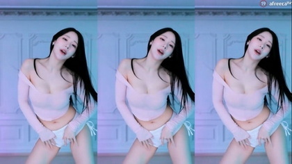KBJ-24040945 KBJ2404040945_B24IP7_20231206