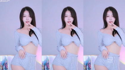 KBJ-24040946 KBJ2404040946_GKWJD4822_20231206