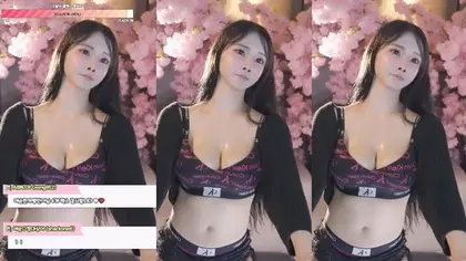 KBJ-24072049 KBJ24072049_AESOON96_20240325