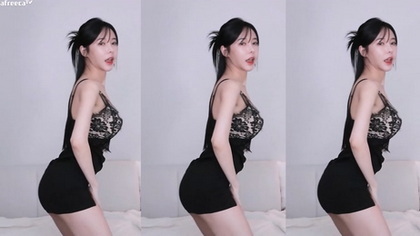 KBJ-24041129 KBJ24041129_RKDMF2179_20231208