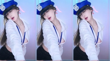 KBJ-24070323 KBJ24070323_Foryoung65_20240305