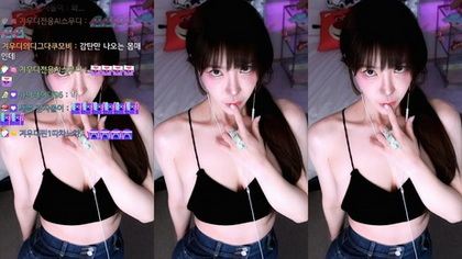 KBJ-24072044 KBJ24072044_KYUL365_20240325
