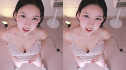 KBJ-24072045 KBJ24072045_LEELATE_20240325