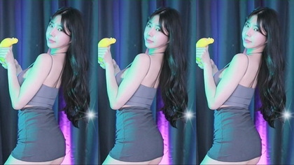 KBJ-24070327 KBJ24070327_DBZALA_20240305