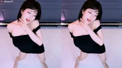 KBJ-24041605 KBJ24041605_M0M099_20231212