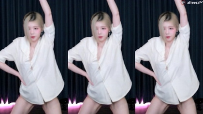 KBJ-24041607 KBJ24041607_GUSDK2362_20231212