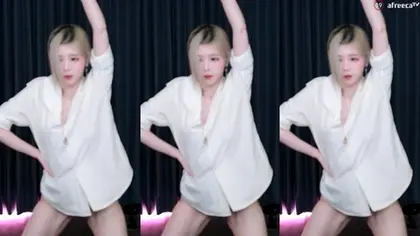 KBJ-24041607 KBJ24041607_GUSDK2362_20231212