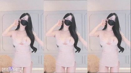 KBJ-24072350 KBJ24072350_O111NA_20240328