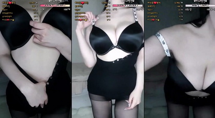 KBJ-24041619 KBJ24041619_LOVELYXXX456S2_20231212