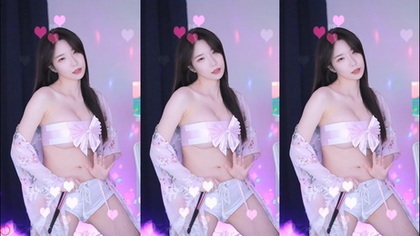 KBJ-24070372 KBJ24070372_ALSWL2208_20240306