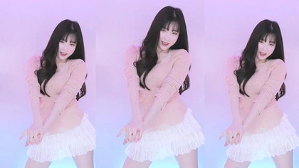 KBJ-24072305 KBJ24072305_HAYOON48_20240328