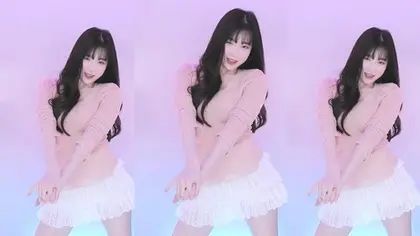 KBJ-24072305 KBJ24072305_HAYOON48_20240328