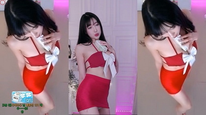 KBJ-24070379 KBJ24070379_20000SONG_20240306