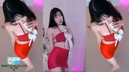 KBJ-24070379 KBJ24070379_20000SONG_20240306