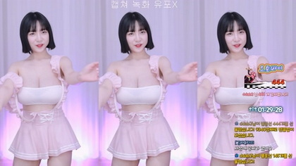 KBJ-24070381 KBJ24070381_Y970308_20240306